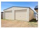 13 Joseph Street, Gracemere QLD 4702