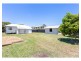 18 Bank Street, Park Avenue QLD 4701