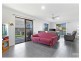 42 Leichhardt Drive, Gracemere QLD 4702