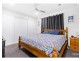 42 Leichhardt Drive, Gracemere QLD 4702