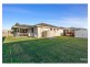 42 Leichhardt Drive, Gracemere QLD 4702