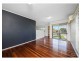 95 Stenlake Avenue, Kawana QLD 4701