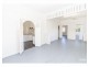 3/107 Sharples Street, Berserker QLD 4701