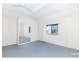 3/107 Sharples Street, Berserker QLD 4701