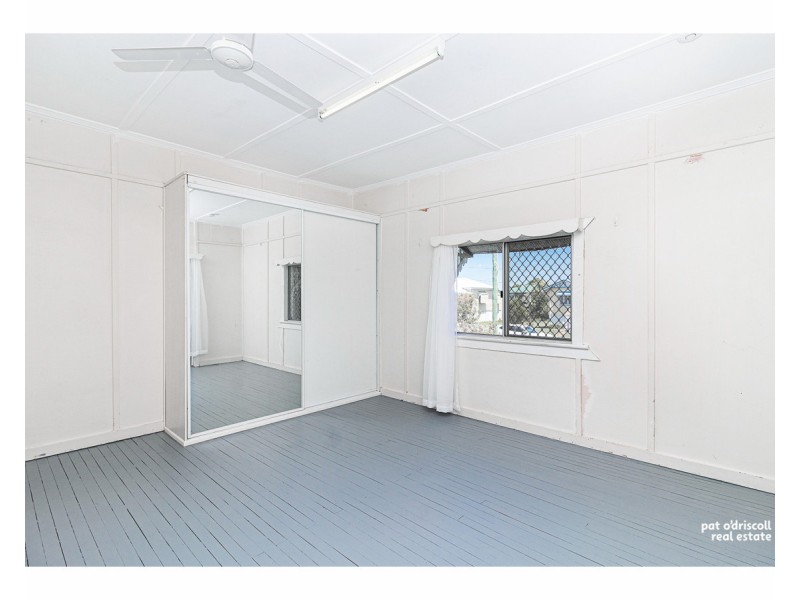 3/107 Sharples Street, Berserker QLD 4701