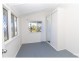 3/107 Sharples Street, Berserker QLD 4701