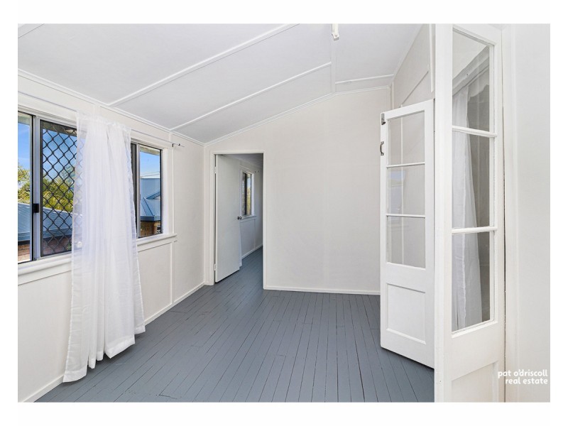 3/107 Sharples Street, Berserker QLD 4701