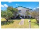 3/107 Sharples Street, Berserker QLD 4701