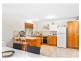 7a Phyllis Street, The Range QLD 4700