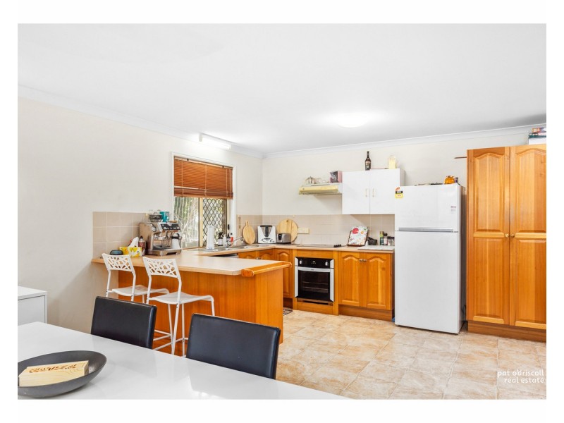7a Phyllis Street, The Range QLD 4700