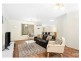 7a Phyllis Street, The Range QLD 4700