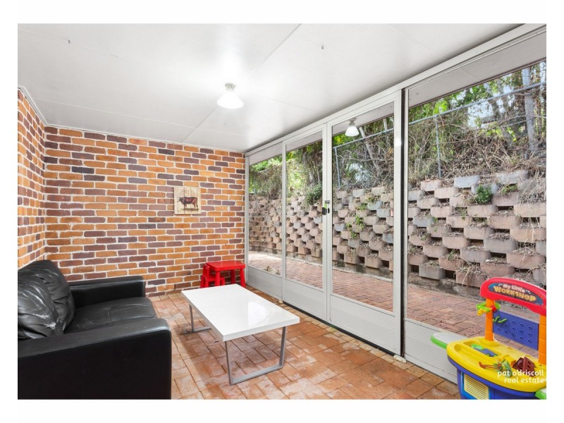 7a Phyllis Street, The Range QLD 4700