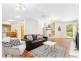 7a Phyllis Street, The Range QLD 4700