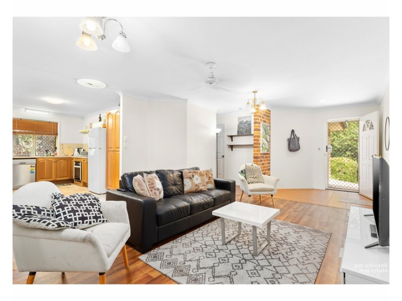 7a Phyllis Street, The Range QLD 4700
