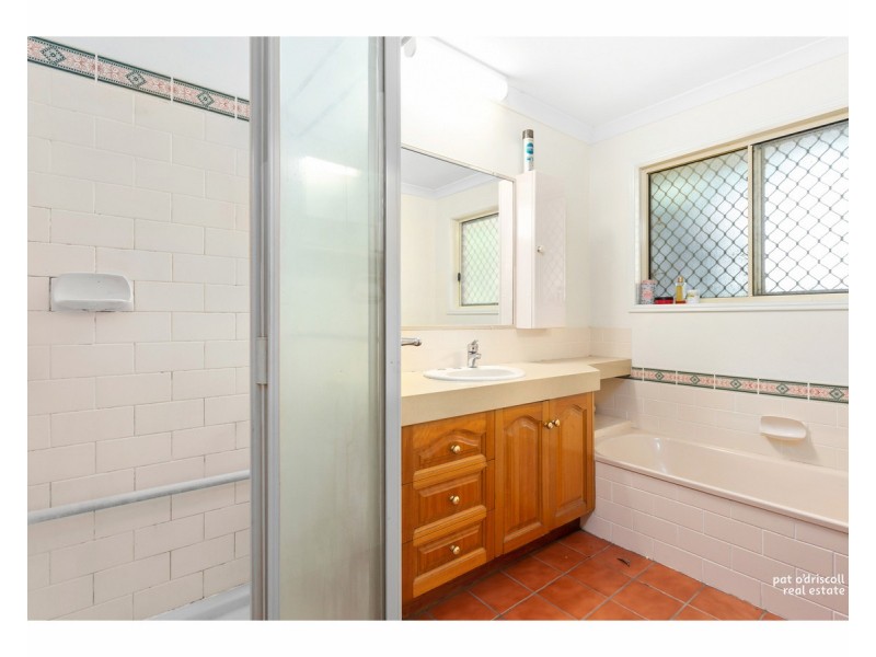 7a Phyllis Street, The Range QLD 4700