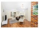 7a Phyllis Street, The Range QLD 4700
