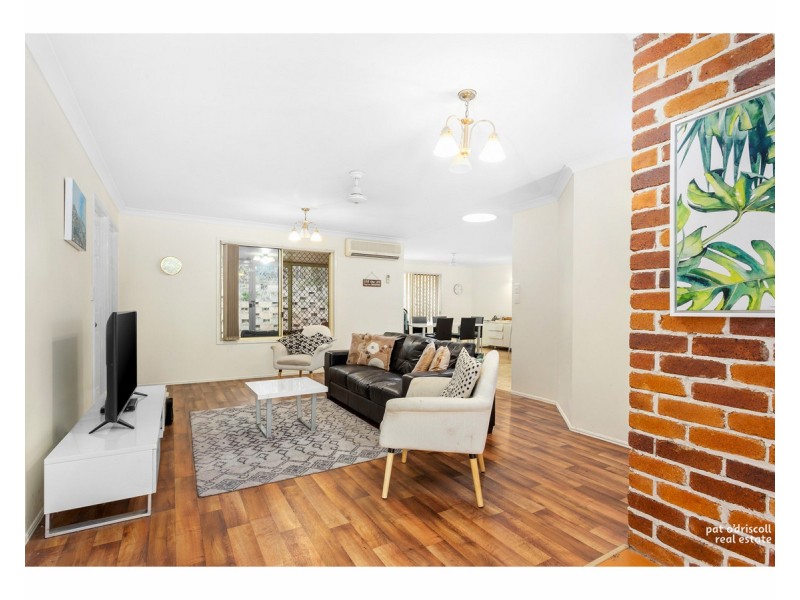 7a Phyllis Street, The Range QLD 4700