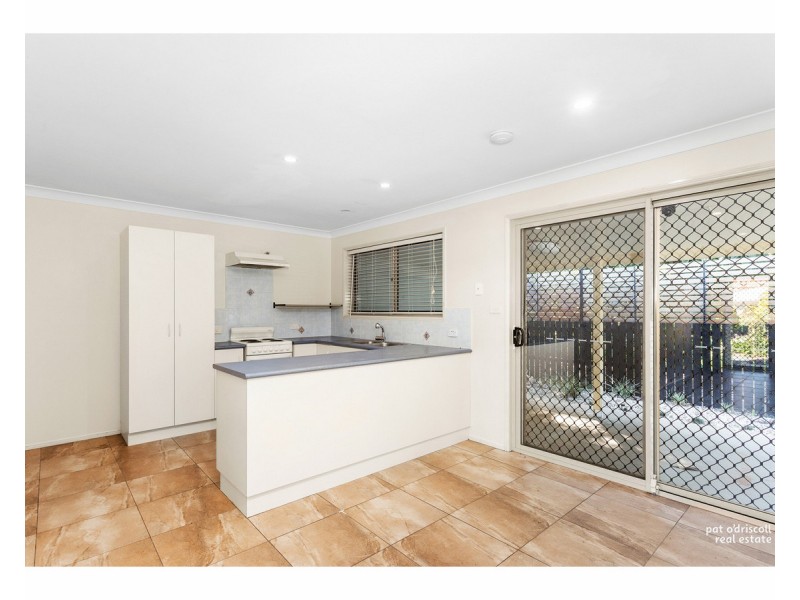 1/333 Balaclava Street, Frenchville QLD 4701