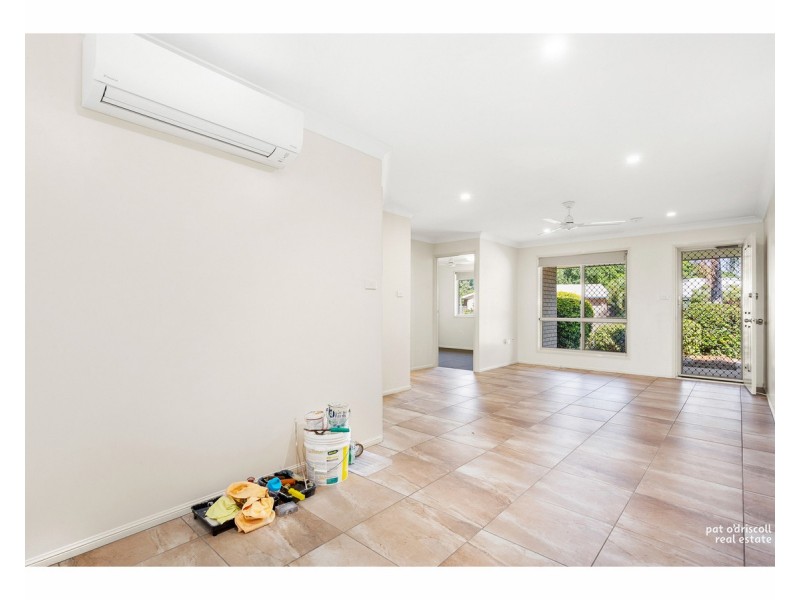 1/333 Balaclava Street, Frenchville QLD 4701