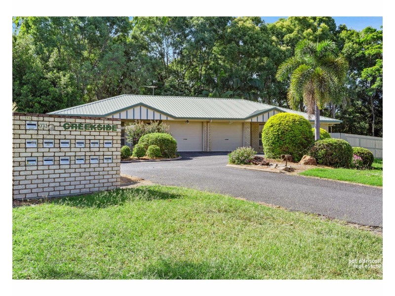 1/333 Balaclava Street, Frenchville QLD 4701