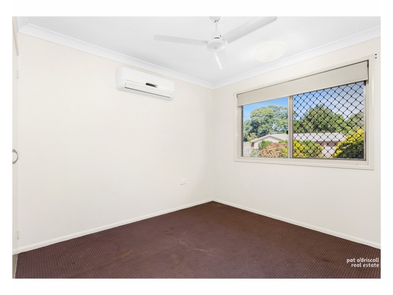 1/333 Balaclava Street, Frenchville QLD 4701