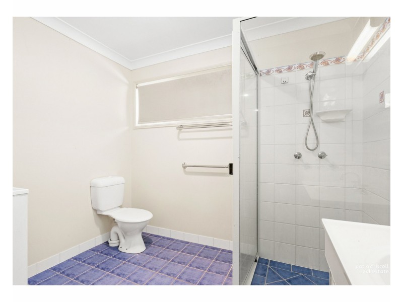 1/333 Balaclava Street, Frenchville QLD 4701