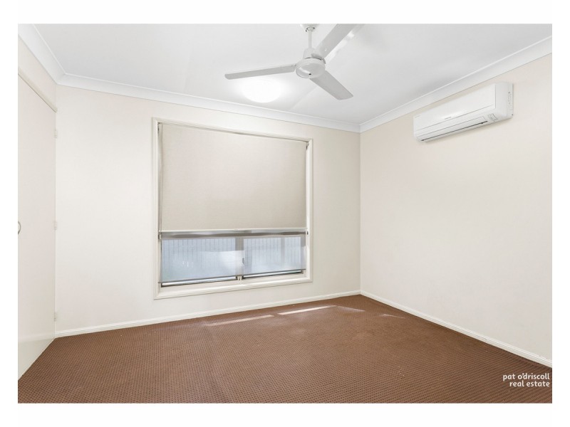 1/333 Balaclava Street, Frenchville QLD 4701