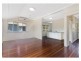 106 Clifton Street, Berserker QLD 4701