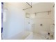 106 Clifton Street, Berserker QLD 4701