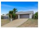 28 Georgia Drive, Parkhurst QLD 4702