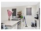 28 Georgia Drive, Parkhurst QLD 4702