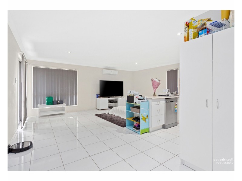 28 Georgia Drive, Parkhurst QLD 4702