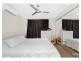 28 Georgia Drive, Parkhurst QLD 4702