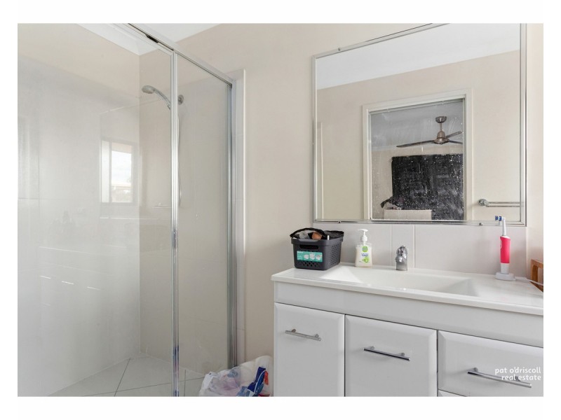 28 Georgia Drive, Parkhurst QLD 4702