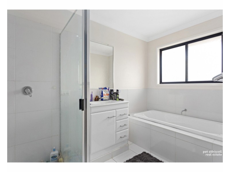 28 Georgia Drive, Parkhurst QLD 4702