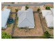 28 Georgia Drive, Parkhurst QLD 4702