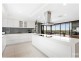 7 Foale Court, Kawana QLD 4701