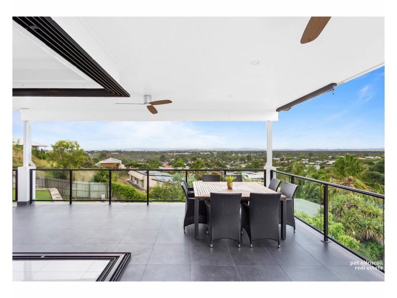 7 Foale Court, Kawana QLD 4701