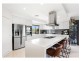 7 Foale Court, Kawana QLD 4701