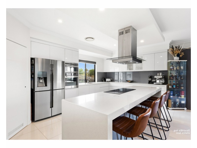 7 Foale Court, Kawana QLD 4701