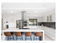 7 Foale Court, Kawana QLD 4701