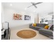 7 Foale Court, Kawana QLD 4701