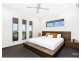 7 Foale Court, Kawana QLD 4701