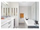 7 Foale Court, Kawana QLD 4701