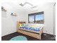 7 Foale Court, Kawana QLD 4701