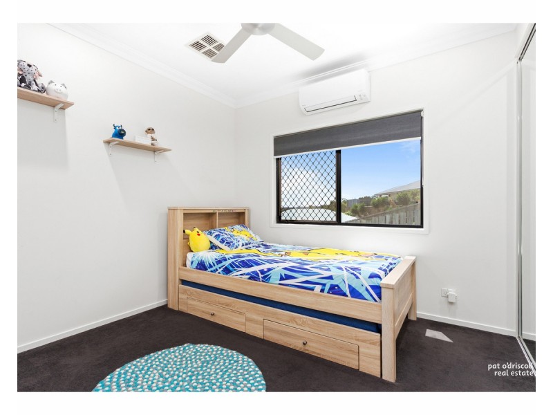 7 Foale Court, Kawana QLD 4701