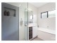 7 Foale Court, Kawana QLD 4701
