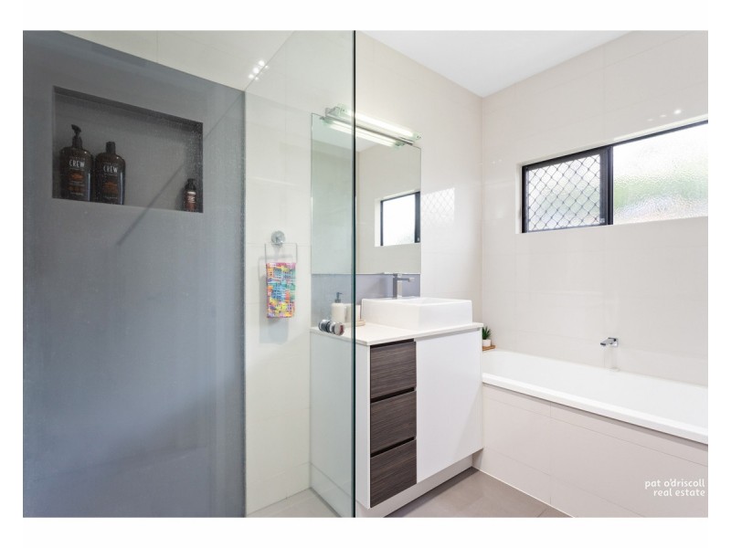 7 Foale Court, Kawana QLD 4701