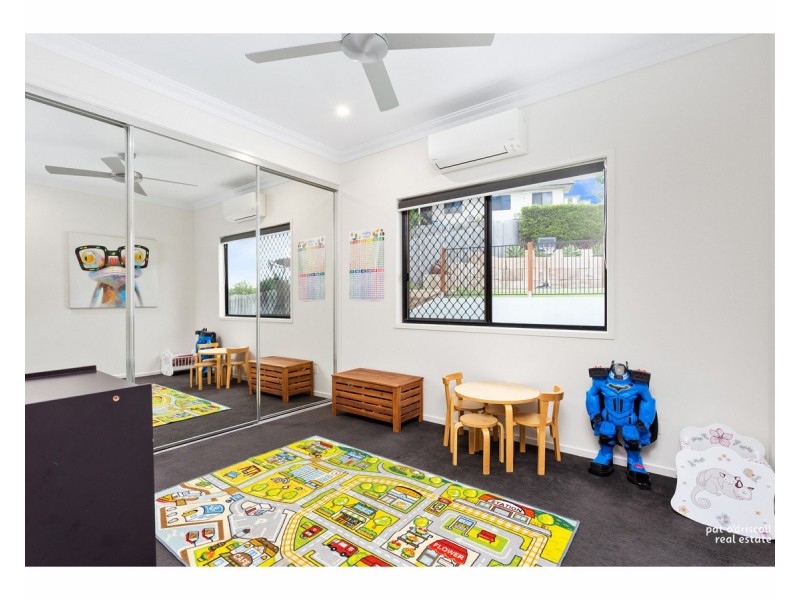 7 Foale Court, Kawana QLD 4701
