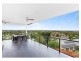 7 Foale Court, Kawana QLD 4701